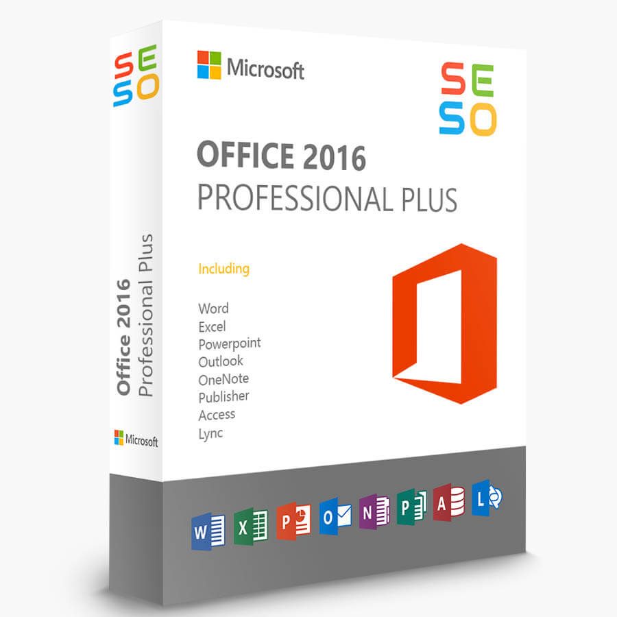 download the new version for windows Microsoft Office 2021 ProPlus Online Installer 3.1.4
