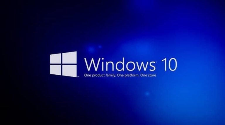 windows10 logo image1