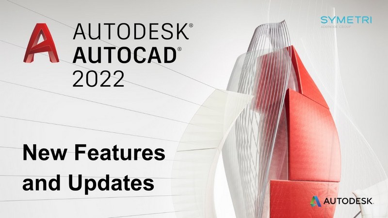 AutoCAD 2022 Download Link » 수현넷